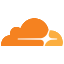 fridays4families.org favicon